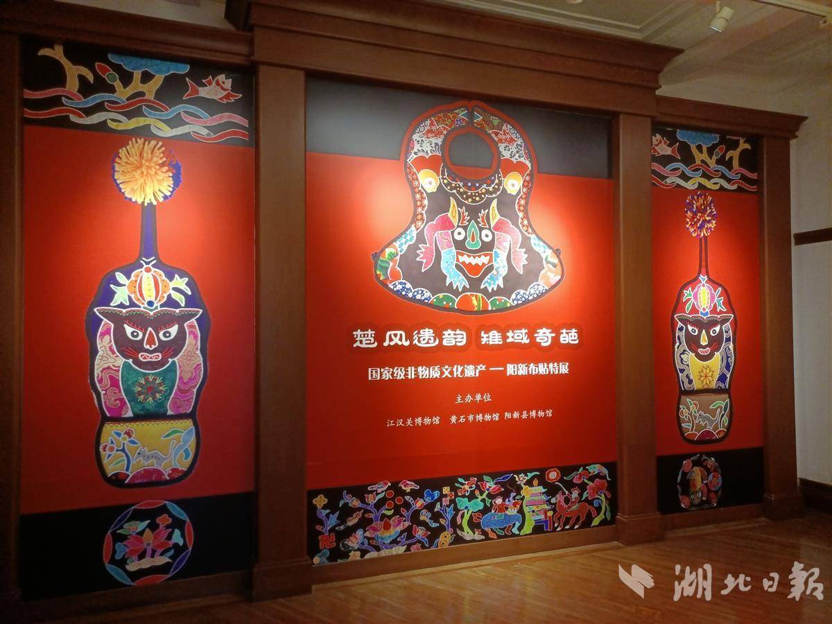 威尼斯欢乐娱人城官网首页入口